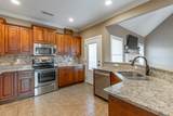 151 Holly Oak Lane - Photo 12