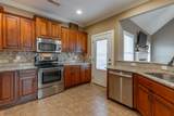 151 Holly Oak Lane - Photo 13