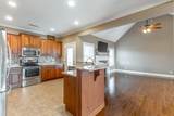 151 Holly Oak Lane - Photo 14