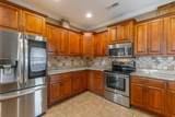 151 Holly Oak Lane - Photo 15