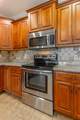151 Holly Oak Lane - Photo 16