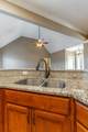 151 Holly Oak Lane - Photo 18