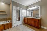 151 Holly Oak Lane - Photo 24