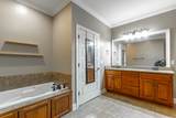 151 Holly Oak Lane - Photo 27