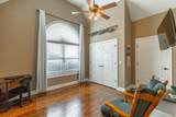 151 Holly Oak Lane - Photo 28