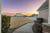 151 Holly Oak Lane - Photo 3