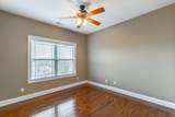 151 Holly Oak Lane - Photo 31