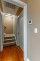 151 Holly Oak Lane - Photo 32