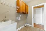 151 Holly Oak Lane - Photo 36