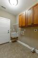 151 Holly Oak Lane - Photo 37