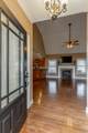 151 Holly Oak Lane - Photo 4