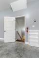 151 Holly Oak Lane - Photo 40