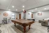 151 Holly Oak Lane - Photo 41