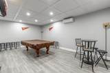151 Holly Oak Lane - Photo 44