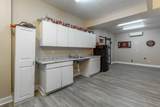 151 Holly Oak Lane - Photo 49
