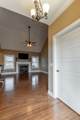 151 Holly Oak Lane - Photo 5