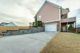 151 Holly Oak Lane - Photo 55