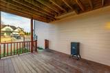 151 Holly Oak Lane - Photo 58
