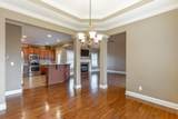 151 Holly Oak Lane - Photo 6