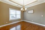 151 Holly Oak Lane - Photo 7