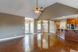 151 Holly Oak Lane - Photo 9