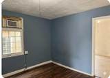1921-3 Emerson Drive - Photo 3