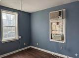1921-3 Emerson Drive - Photo 4
