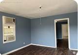 1921-3 Emerson Drive - Photo 6