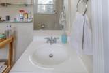 824 Diamond Circle - Photo 18