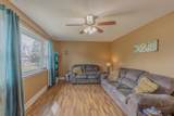 824 Diamond Circle - Photo 8