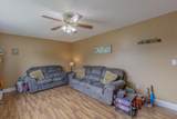 824 Diamond Circle - Photo 9