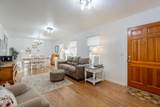 6829 Bacon Lane - Photo 19