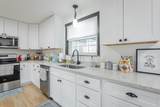 6829 Bacon Lane - Photo 32