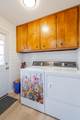 6829 Bacon Lane - Photo 38