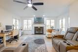 6829 Bacon Lane - Photo 39