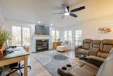 6829 Bacon Lane - Photo 41