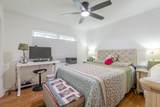 6829 Bacon Lane - Photo 48