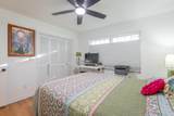 6829 Bacon Lane - Photo 49