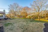 6829 Bacon Lane - Photo 60