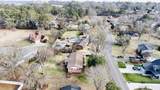 6829 Bacon Lane - Photo 75