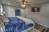 42 Mccurdy Drive - Photo 21