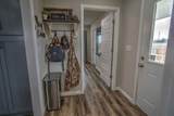 42 Mccurdy Drive - Photo 29