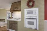 908 Eastview Circle - Photo 10