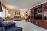 908 Eastview Circle - Photo 16