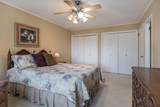 908 Eastview Circle - Photo 23