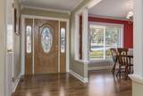 908 Eastview Circle - Photo 3