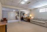 908 Eastview Circle - Photo 30