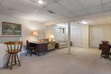 908 Eastview Circle - Photo 32
