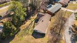 908 Eastview Circle - Photo 40