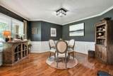 446 Hickory Hills Drive - Photo 10